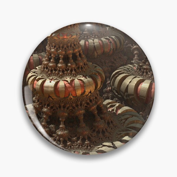Item preview, Stacked And Cracked designed and sold by aureliuscat.