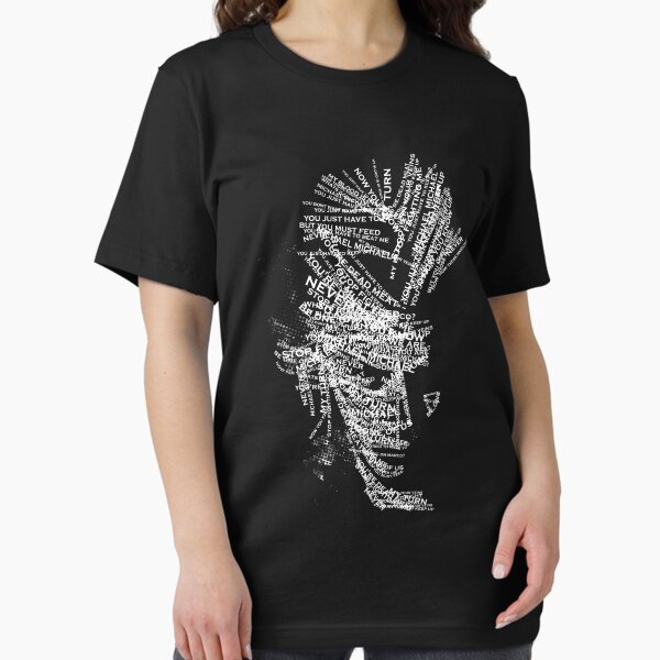 Item preview, David - The Lost Boys designed and sold by thedannybarnes.
