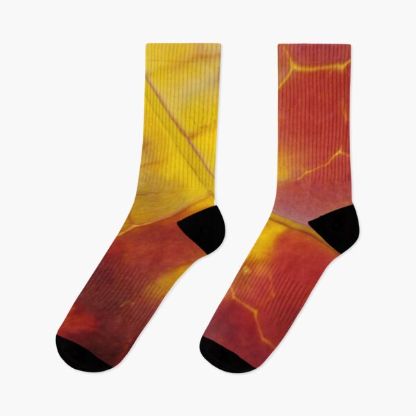 Item preview, Fiery Mars by Raz designed and sold by MeyrellesMartin.