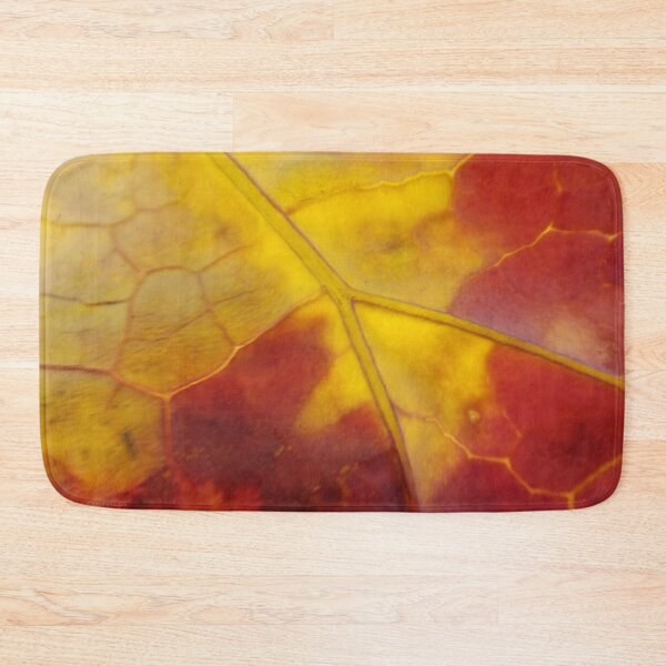 Item preview, Fiery Mars by Raz designed and sold by MeyrellesMartin.