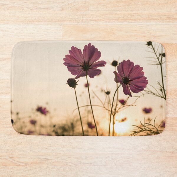 Item preview, flowers designed and sold by OrionPhotograph.
