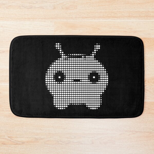 Item preview, Mooncake made of Mooncakes designed and sold by splode.