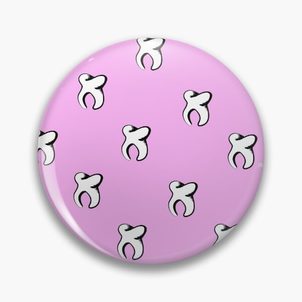 Item preview, Crazy Wisdom Tooth designed and sold by TrashTante.