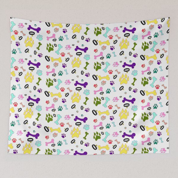 Item preview, Dog Life designed and sold by NorthOcean.
