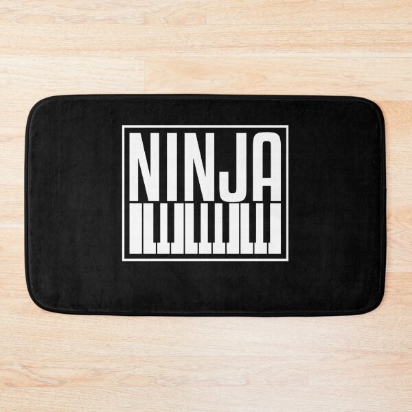Item preview, Piano Pianist Keyboard designed and sold by 4tomic.