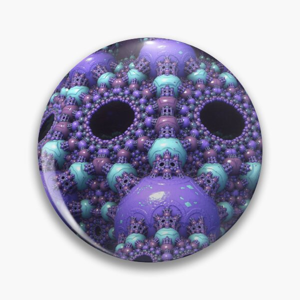 Item preview, Extravagance designed and sold by aureliuscat.