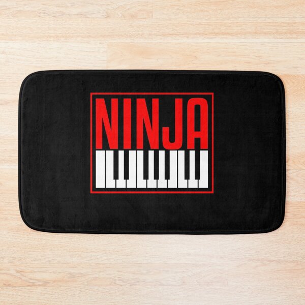 Item preview, Piano Pianist designed and sold by 4tomic.