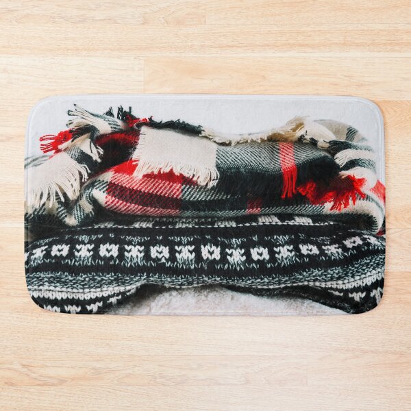 Item preview, Blankets designed and sold by OrionPhotograph.