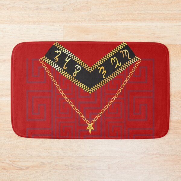 Item preview, Magisterial designed and sold by Off the Box.