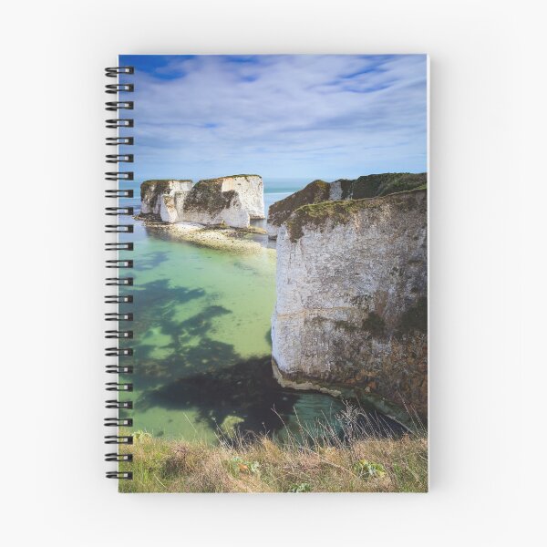 Item preview, Old Harry Rocks designed and sold by bitm2007.