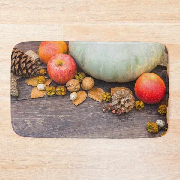 Item preview, Squash and apple designed and sold by OrionPhotograph.