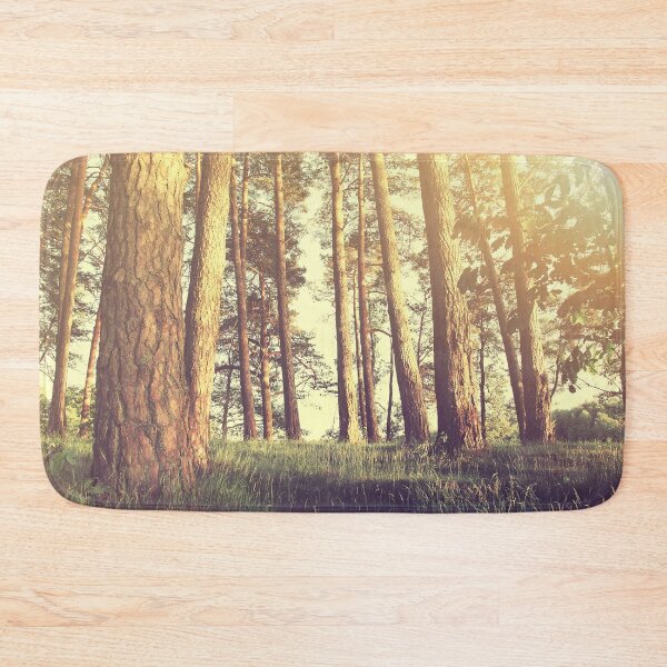 Item preview, Forest designed and sold by OrionPhotograph.
