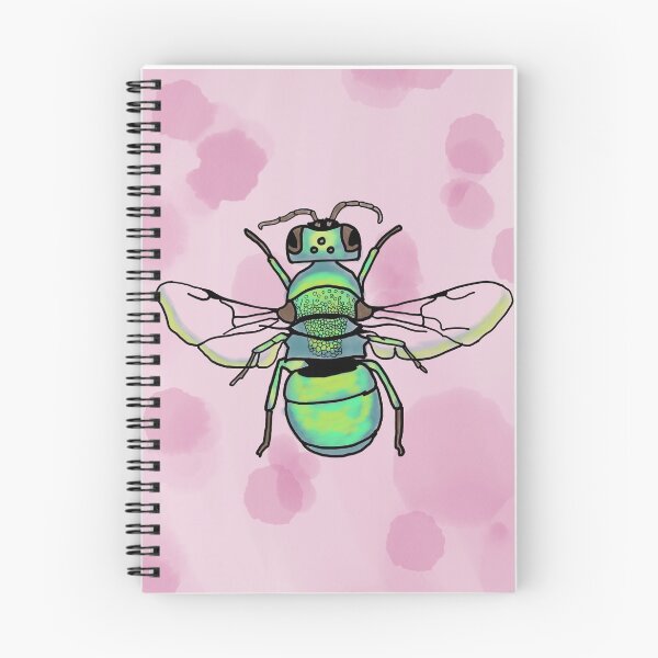 Item preview, Buzz Buzz designed and sold by aluk.