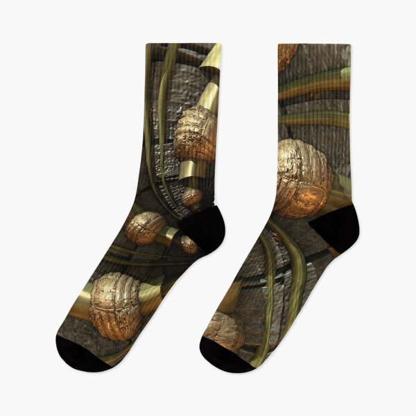 Item preview, Power Twist designed and sold by aureliuscat.