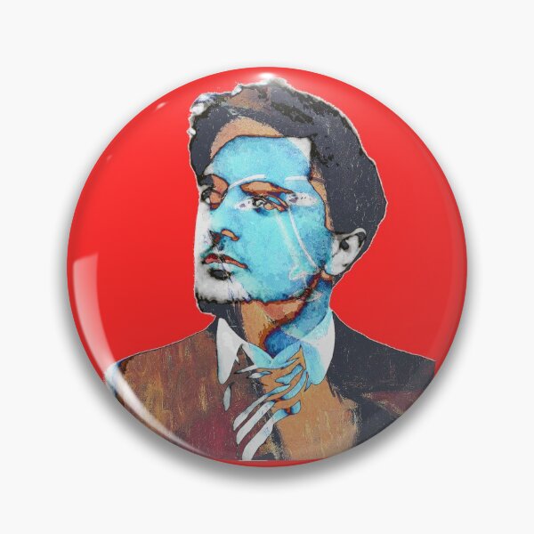 Item preview, Modi designed and sold by painterfrank.