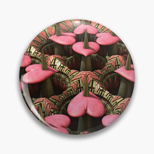 Item preview, Valentine's Leftovers designed and sold by aureliuscat.