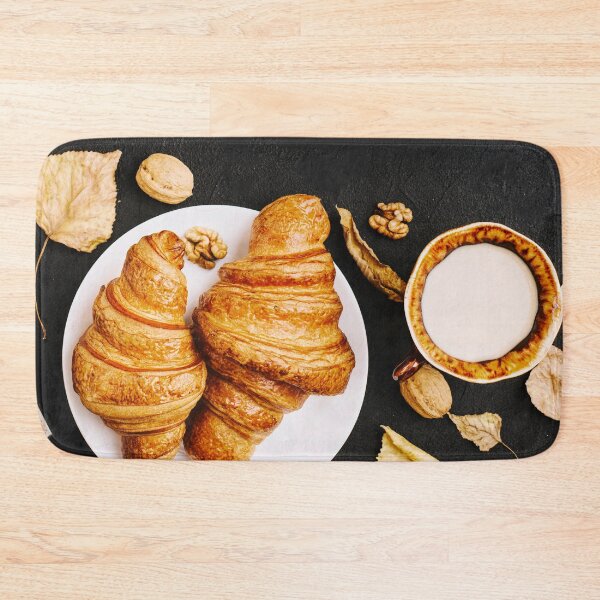 Item preview, Breakfast designed and sold by OrionPhotograph.
