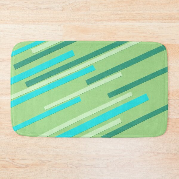 Item preview, Speed II designed and sold by Cassia Beck.