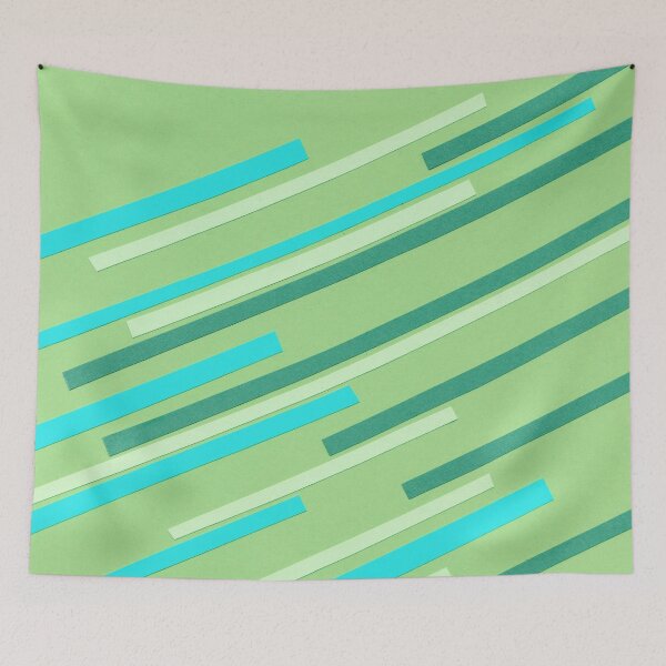 Item preview, Speed II designed and sold by Cassia Beck.