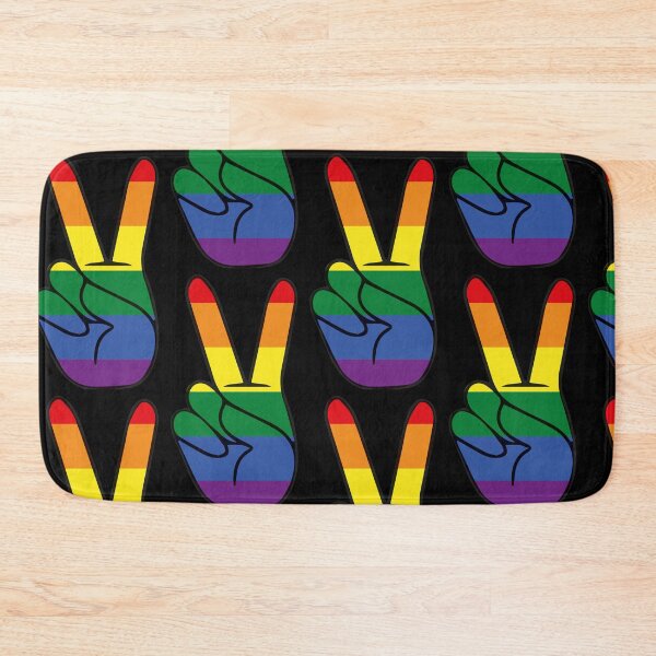 Item preview, Pride designed and sold by caitdesign.