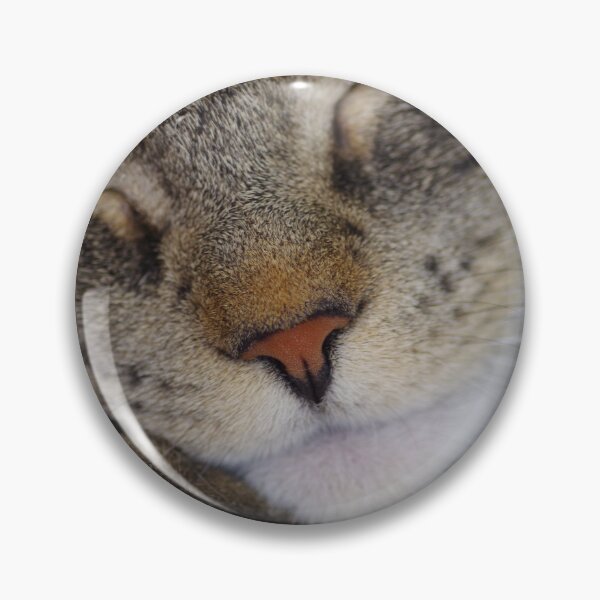 Item preview, Restful designed and sold by arkansawyer.