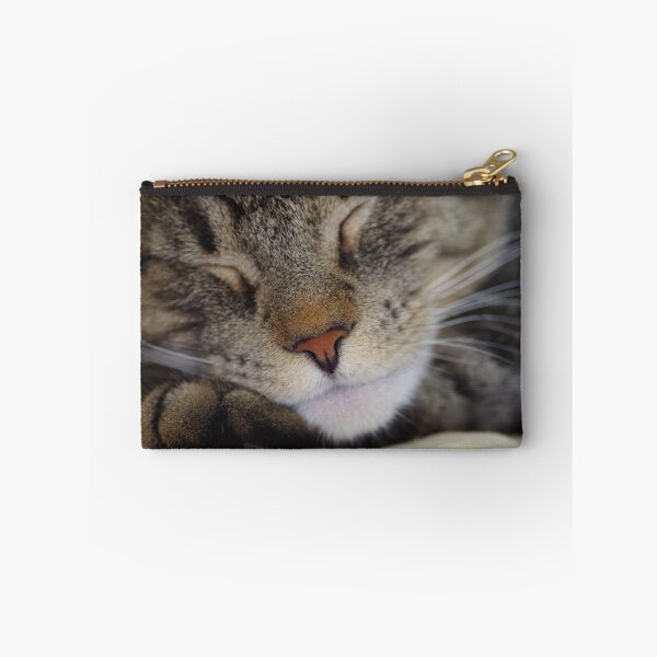 Item preview, Restful designed and sold by arkansawyer.