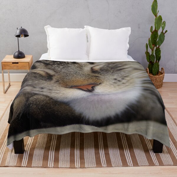 Item preview, Restful designed and sold by arkansawyer.