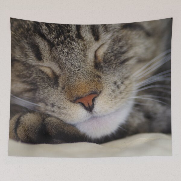Item preview, Restful designed and sold by arkansawyer.