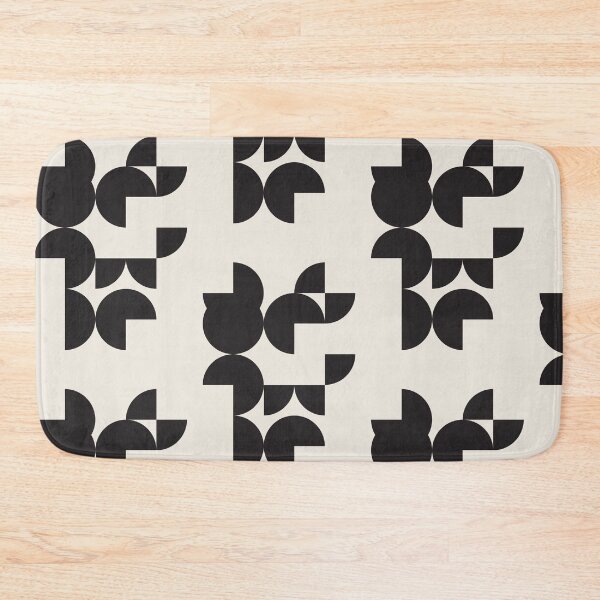 Item preview, pac pac designed and sold by SummersCreek.