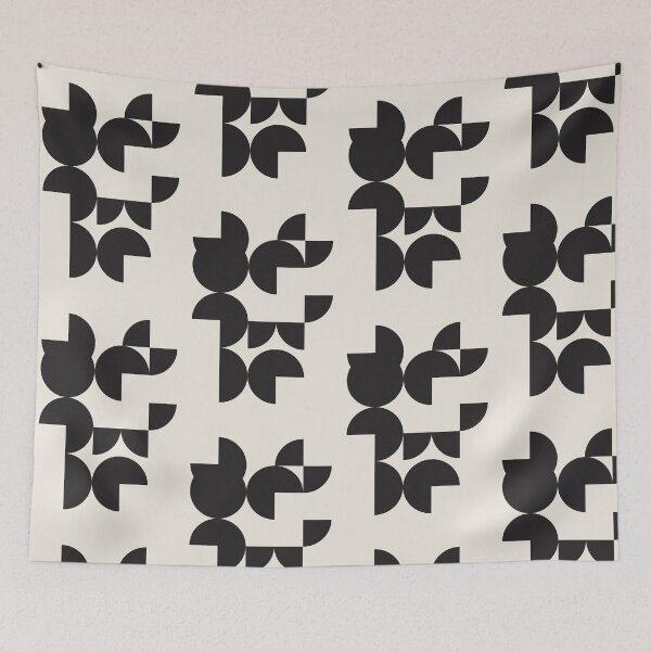 Item preview, pac pac designed and sold by SummersCreek.