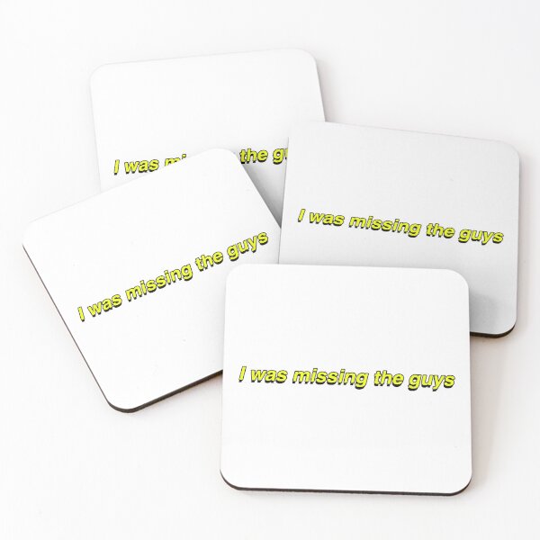 Item preview, guys the 1975 lyrics designed and sold by Diygurugirl.