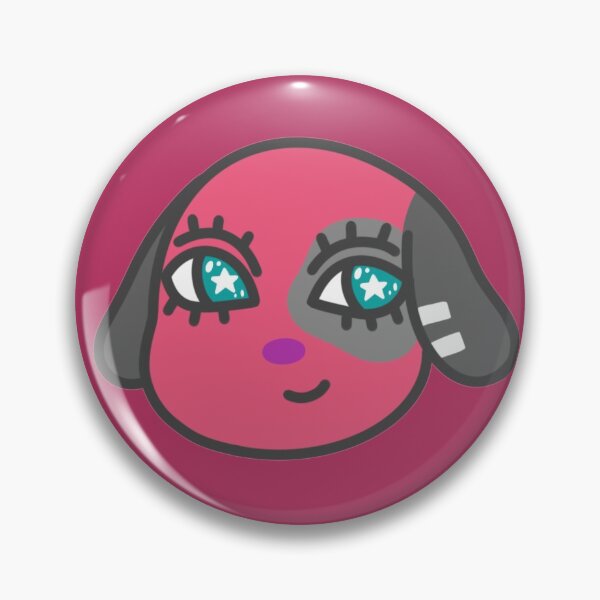 Item preview, Cherry B^) designed and sold by fairykun.