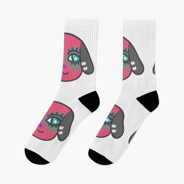 Item preview, Cherry B^) designed and sold by fairykun.
