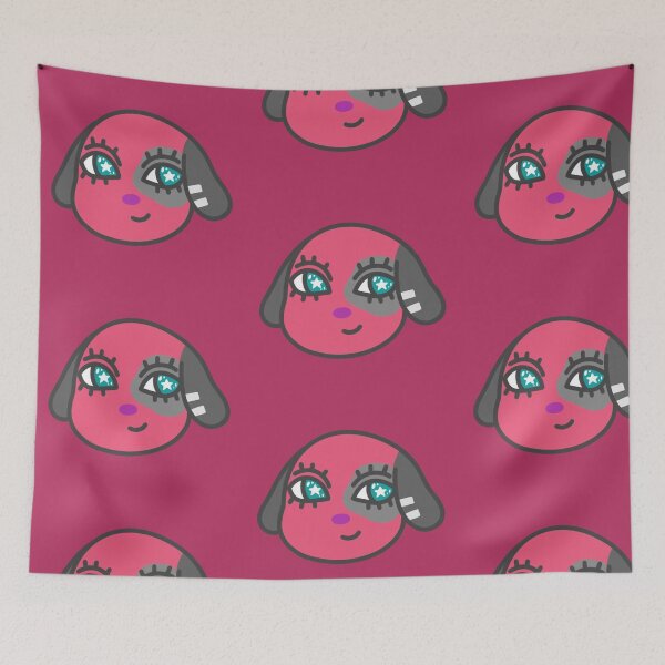 Item preview, Cherry B^) designed and sold by fairykun.