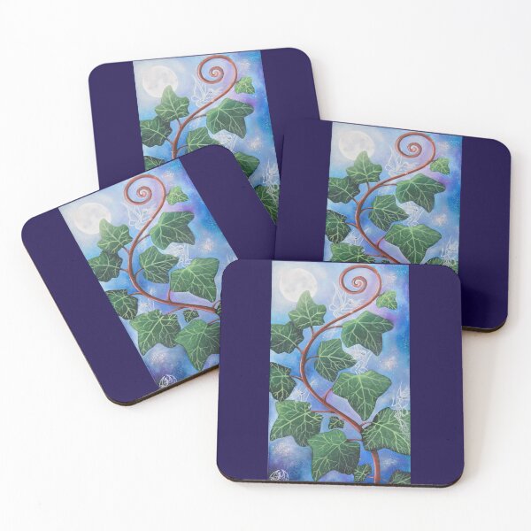 Item preview, Volo designed and sold by Draconisa.