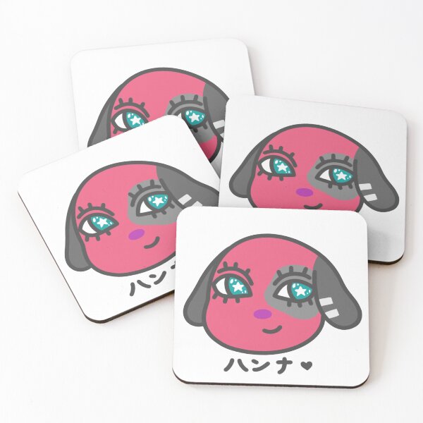 Item preview, Cherry B^) [kana ver.] designed and sold by fairykun.