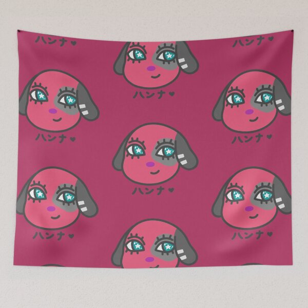 Item preview, Cherry B^) [kana ver.] designed and sold by fairykun.