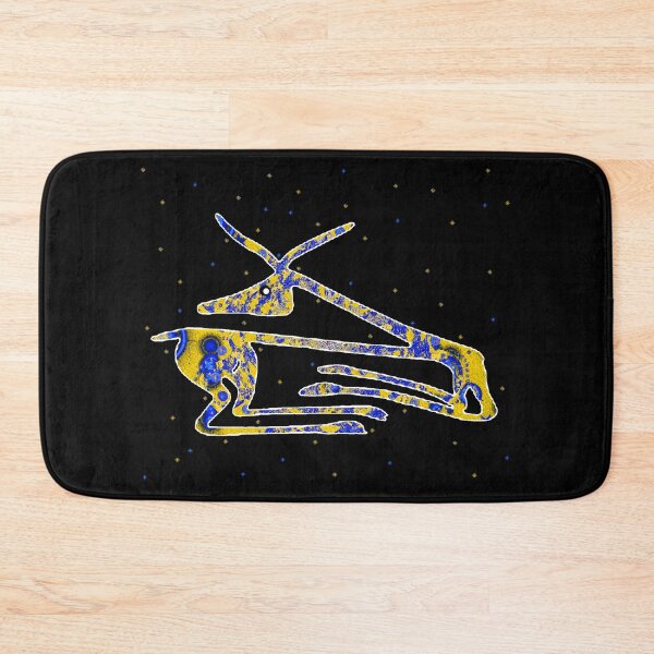 Item preview, GREEK DEER designed and sold by joancaronil.