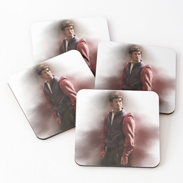 Item preview, Lorenzo Il Magnifico designed and sold by Xbalanque.