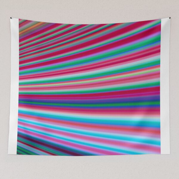 Item preview, Nine Lives designed and sold by glowdesigns.