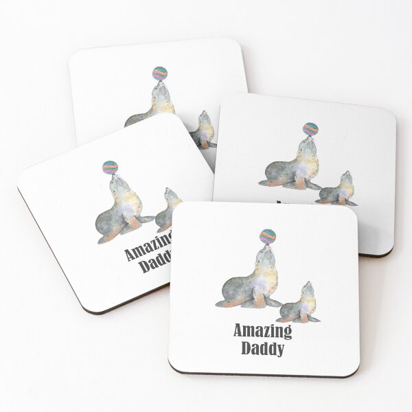 Item preview, Father's Day Celebration designed and sold by latiendadearyam.