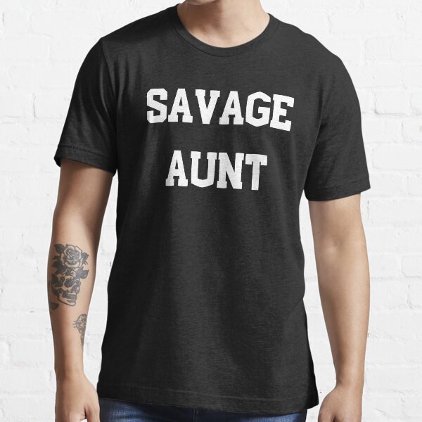 New Aunt Alert Gift For Aunties \