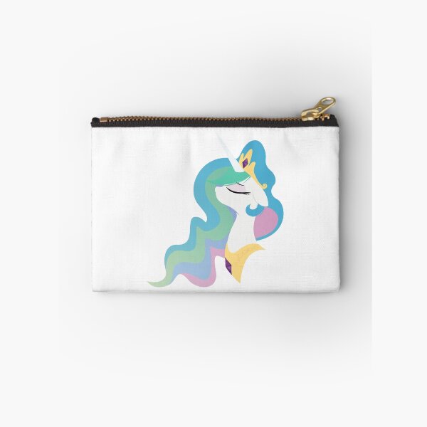 Item preview, Celestia  - FaceEdition2 designed and sold by RarieDash.