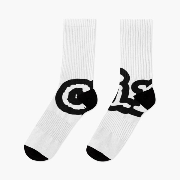 Item preview, Pfft cringe designed and sold by Weedyff.