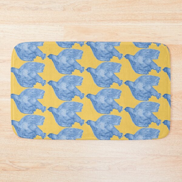 Item preview, Birdie designed and sold by Keaton Flowers.