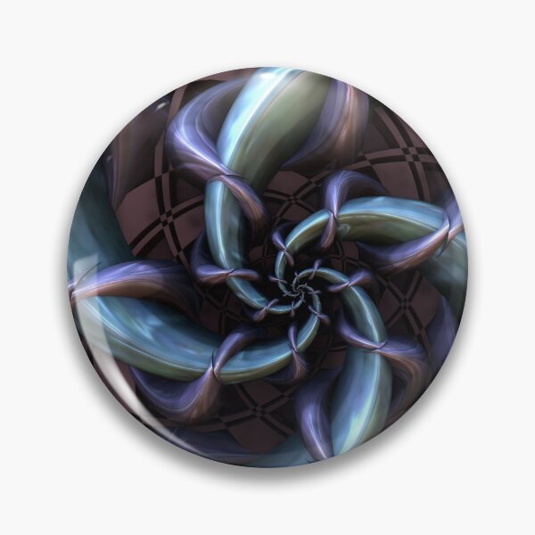 Item preview, Swagger designed and sold by aureliuscat.