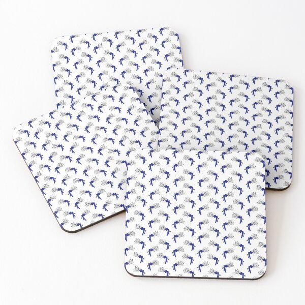 Item preview, Commencement Bouquet Pattern designed and sold by alicebaughman.
