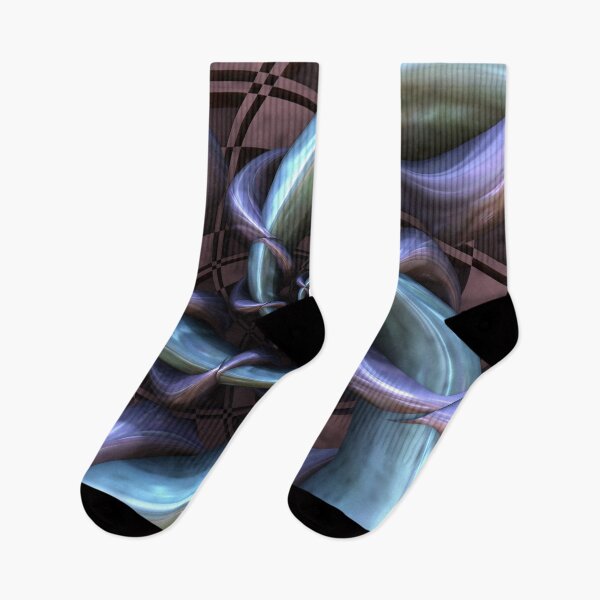 Item preview, Swagger designed and sold by aureliuscat.