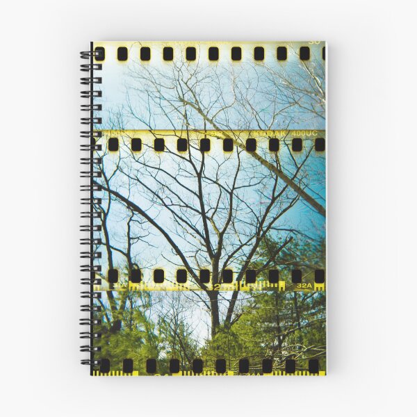Item preview, Convergence Of Branches designed and sold by abraxisdesign.