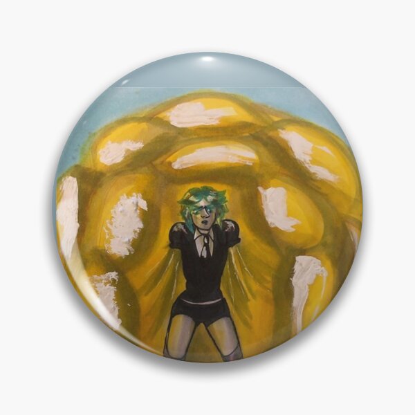 Item preview, Phos designed and sold by SmolArtDork.